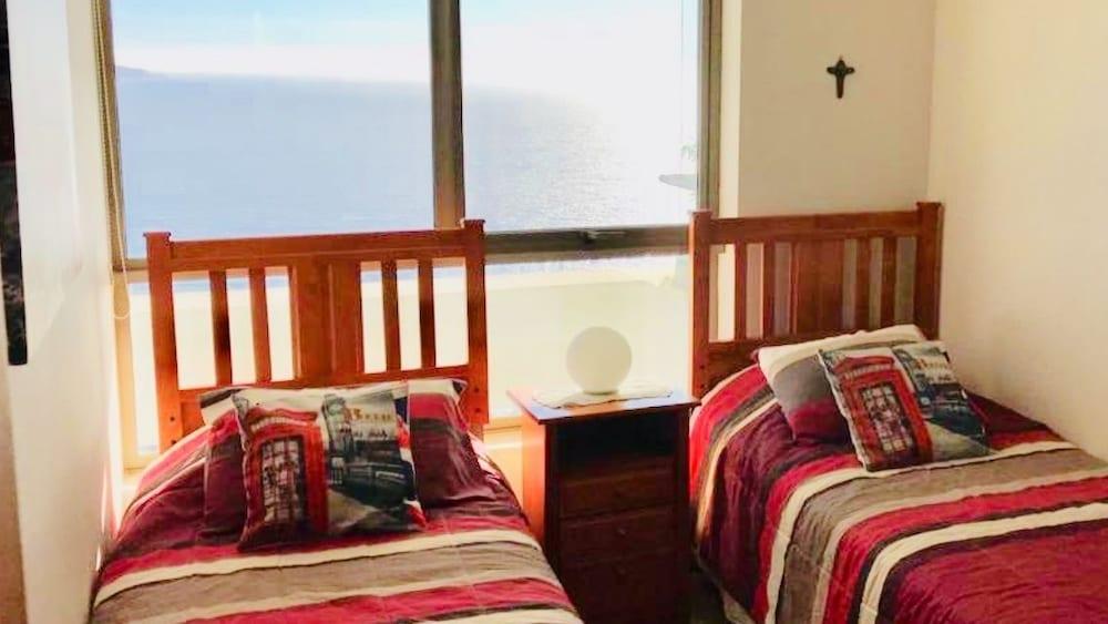 Departamento Miramar