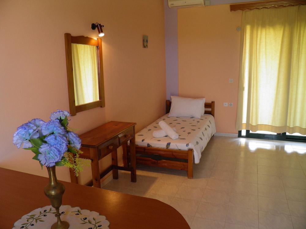 Stars Hotel - Adults Only