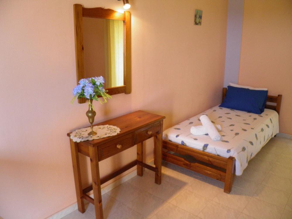 Stars Hotel - Adults Only