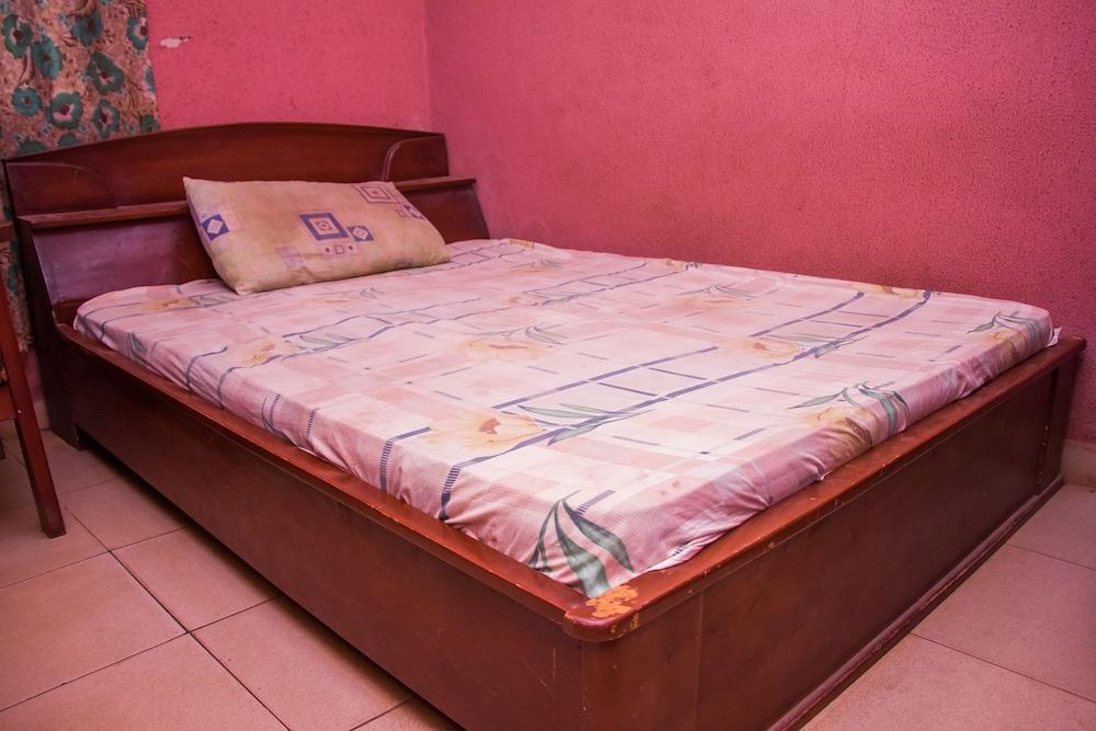 Big Soul Hotel & Garden