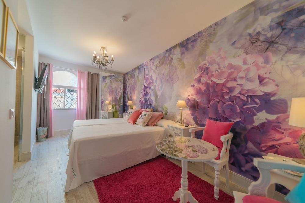 Rey Don Pedro Luxury Home