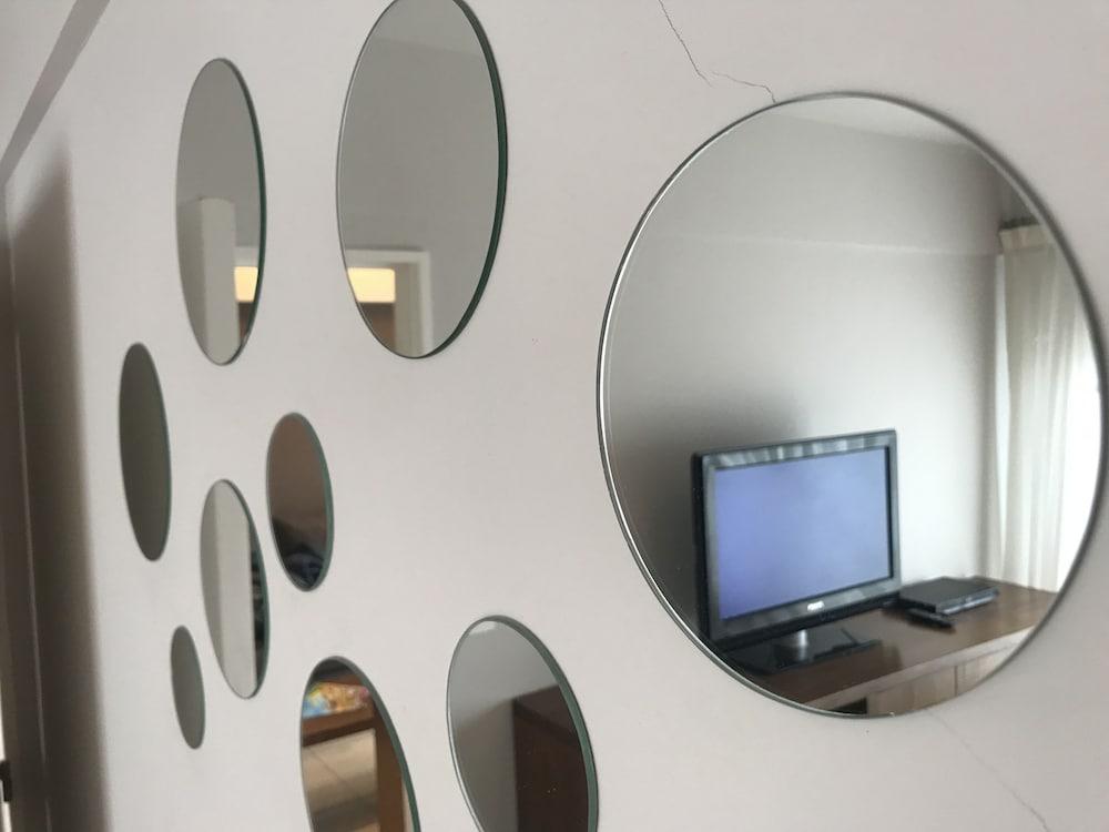 Cozy Apartment Downtown Great Lake Views MF1 by Apartments Bariloche