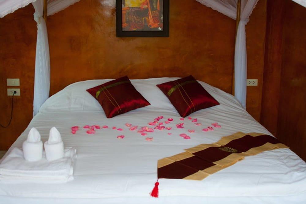 Monmaen Resort & Spa