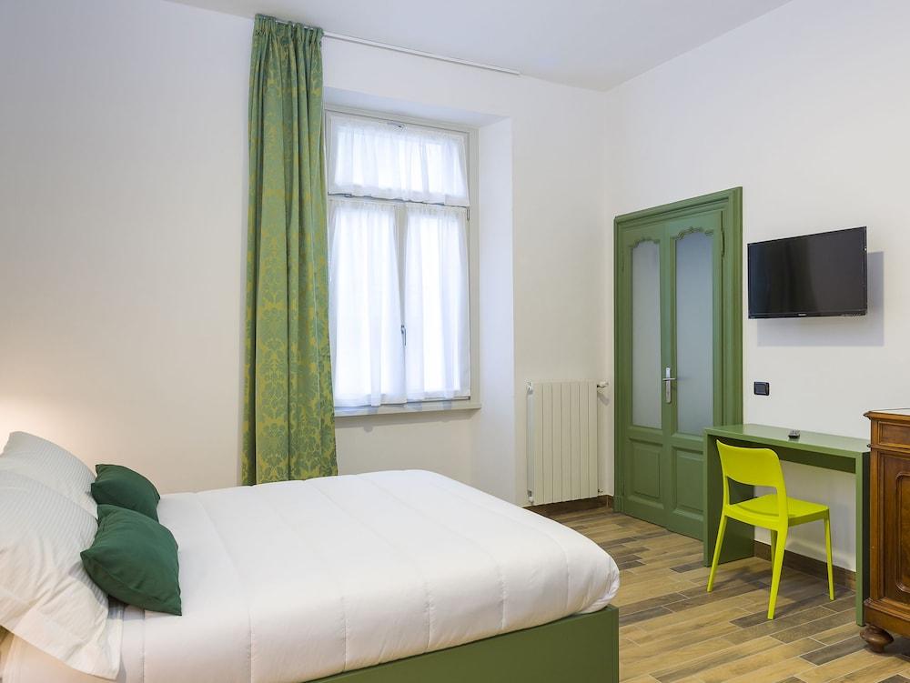 La Nostra Casa in Centro