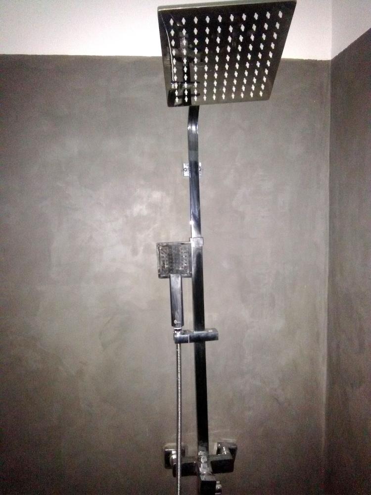 Hotel Star White Negombo