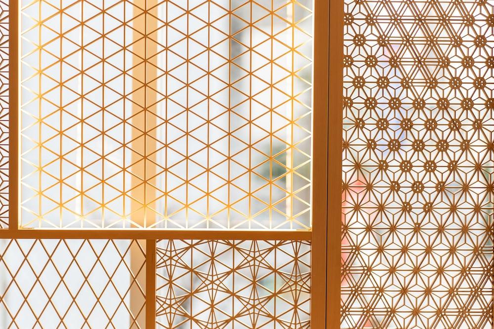 Hotel Vista Hiroshima