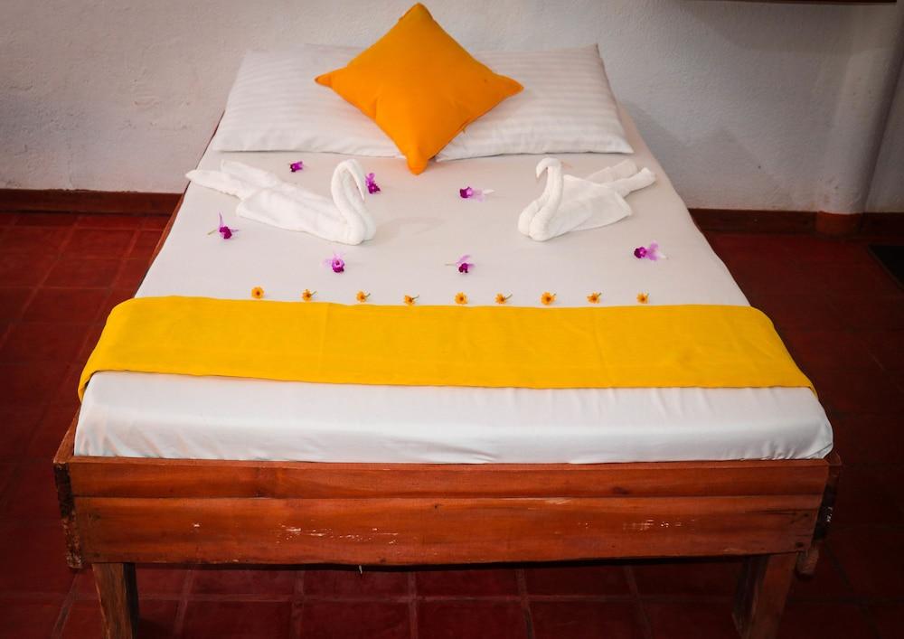 Handunkanda Nature Escape