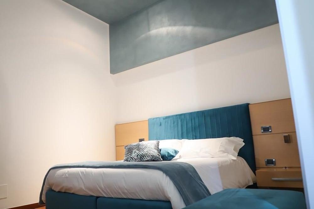 Palazzo Filisio Hotel