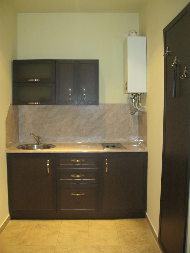 Splendor Resort and Restaurant