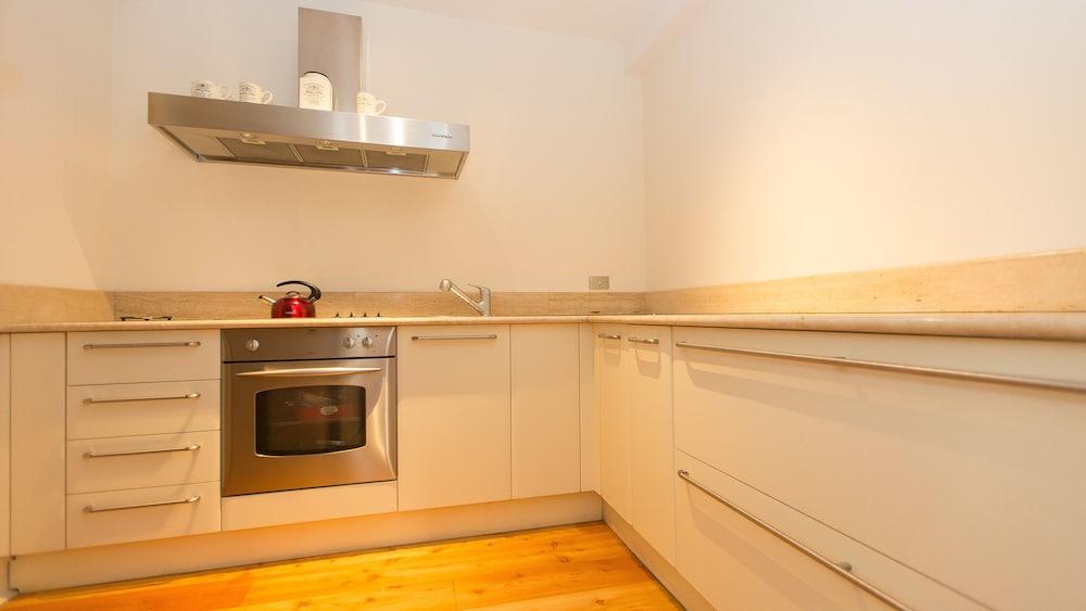 Rental In Rome Santa Chiara