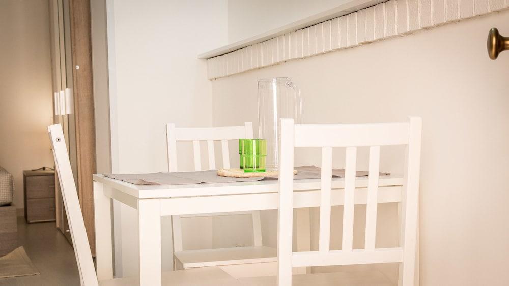 Rental In Rome Studio Pantheon