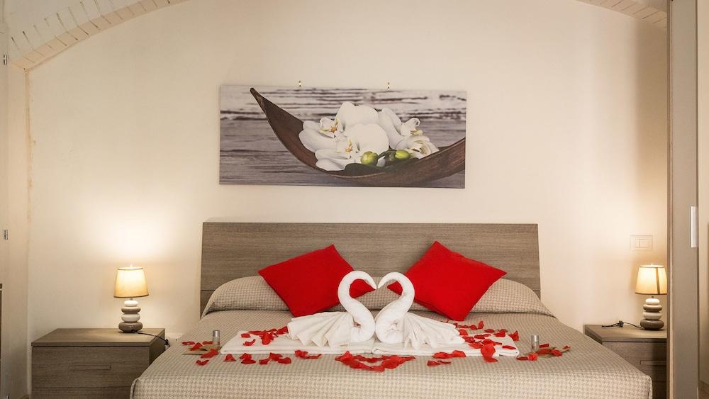 Rental In Rome Studio Pantheon