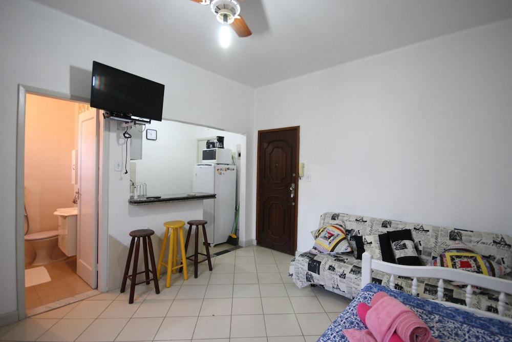 GoHouse Copacabana 804 A