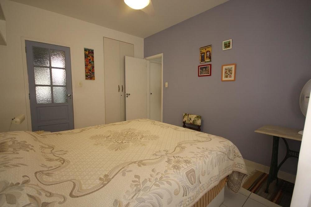 GoHouse Cupertino 403