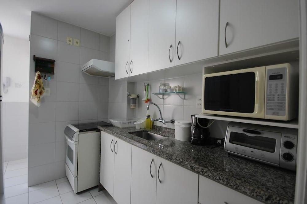 GoHouse Cupertino 403