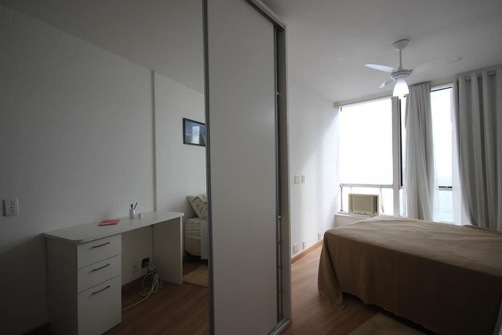 GoHouse Lucio Costa 2202