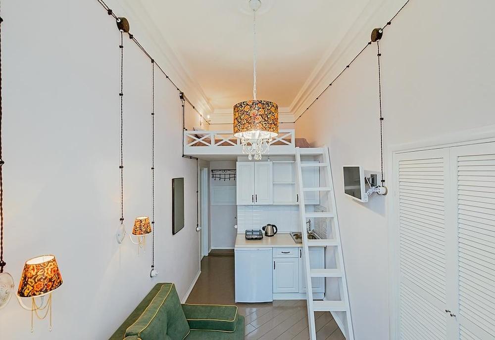 Tuchkov Buyan by Sokroma