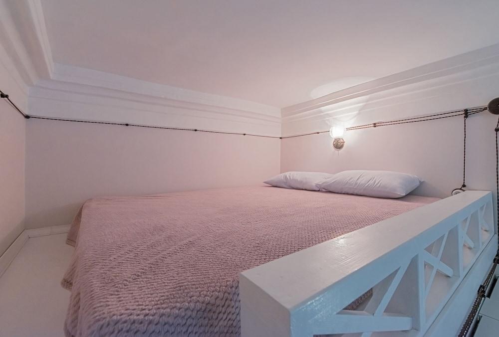 Tuchkov Buyan by Sokroma