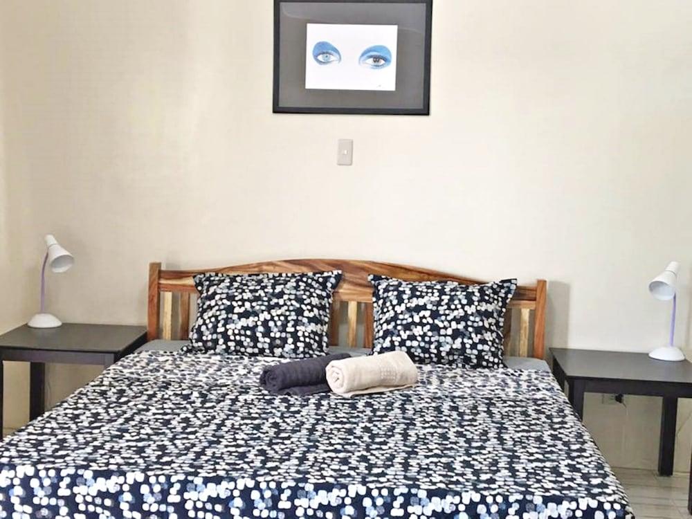 Stardust Beach Hotel