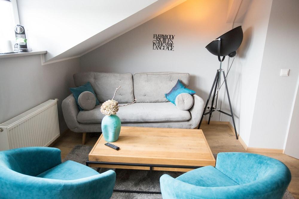 Hotel und Restaurant Fackelgarten