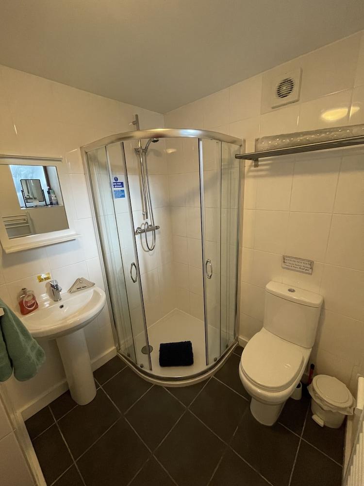 Chestnut Farm Holiday Cottages