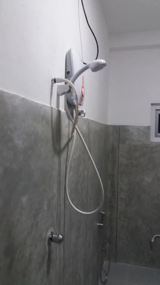 easy life happy home