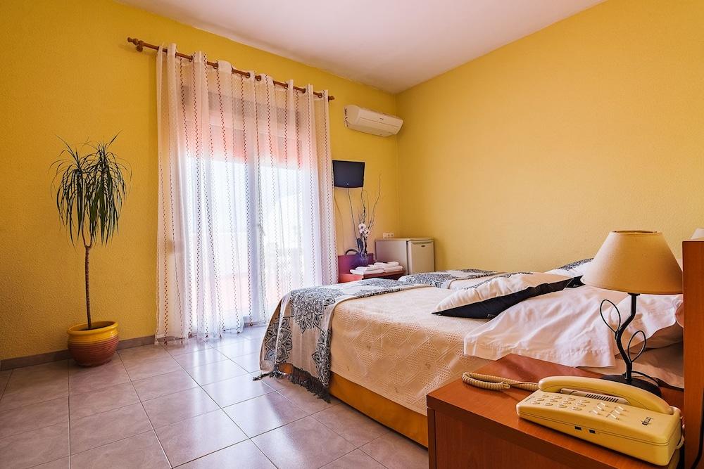 Hotel Duc de Vendome