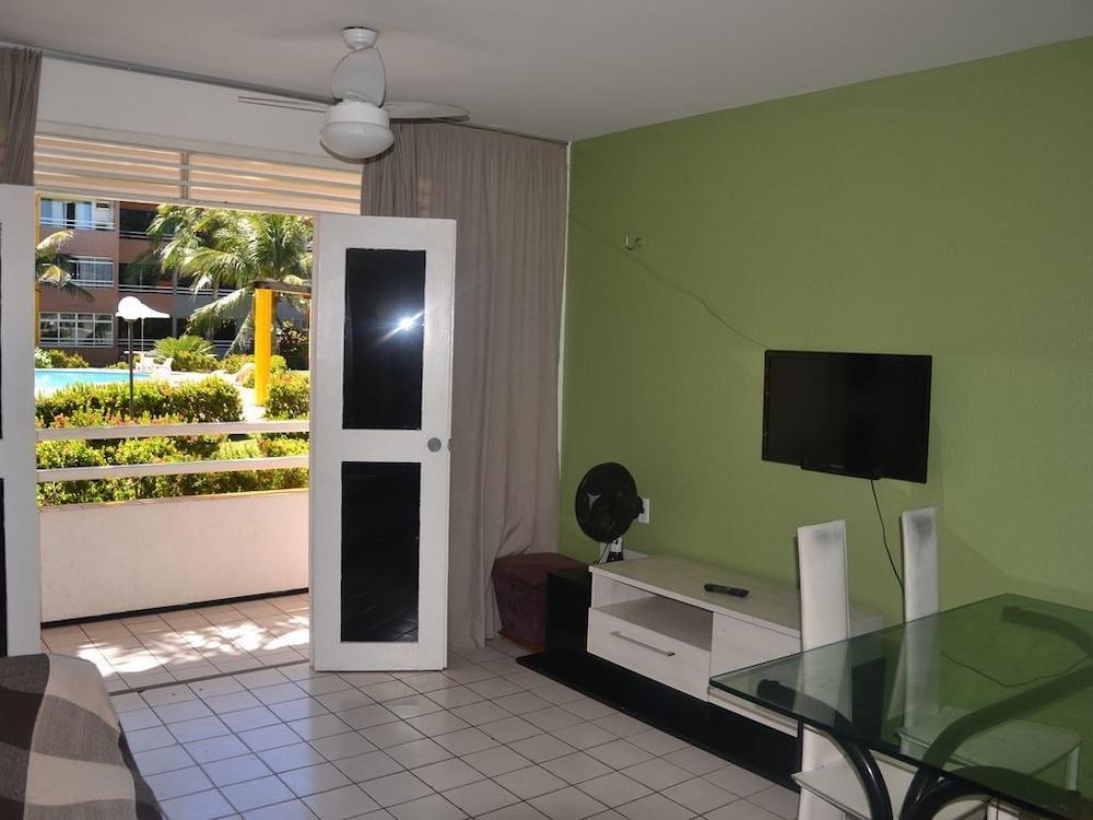 Village Van Cartier - MeuLugarCeará