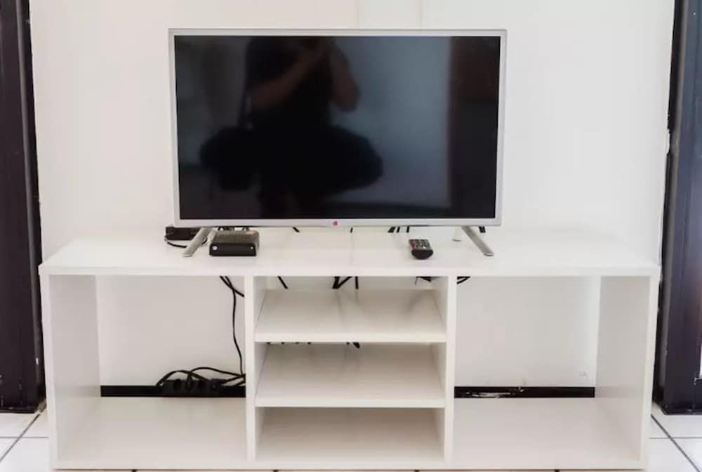 Classic Vista Mar MeuLugarCeará