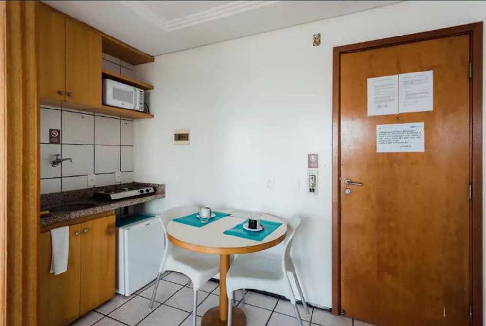 Classic Vista Mar MeuLugarCeará