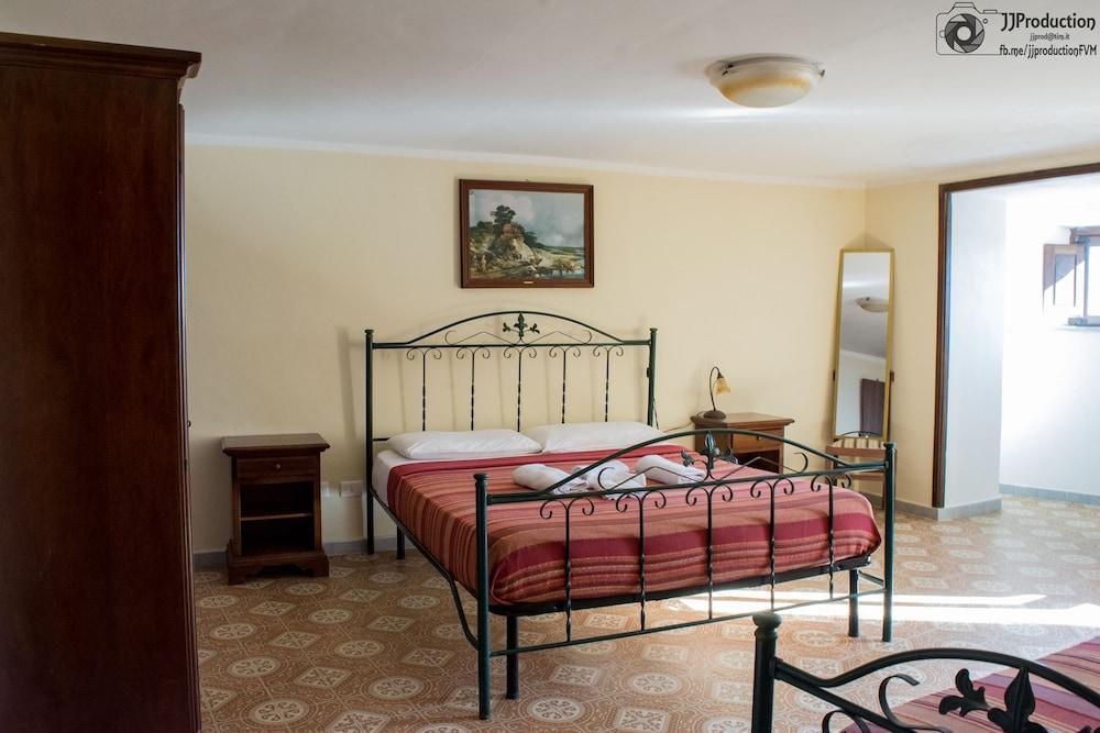 A Taverna Intru u vicu