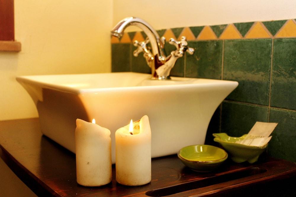 Agriturismo Il Gaggiolo