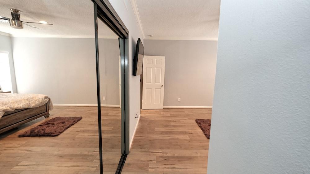 3Bdrm 2Bath 2Beds - NRG, Galleria
