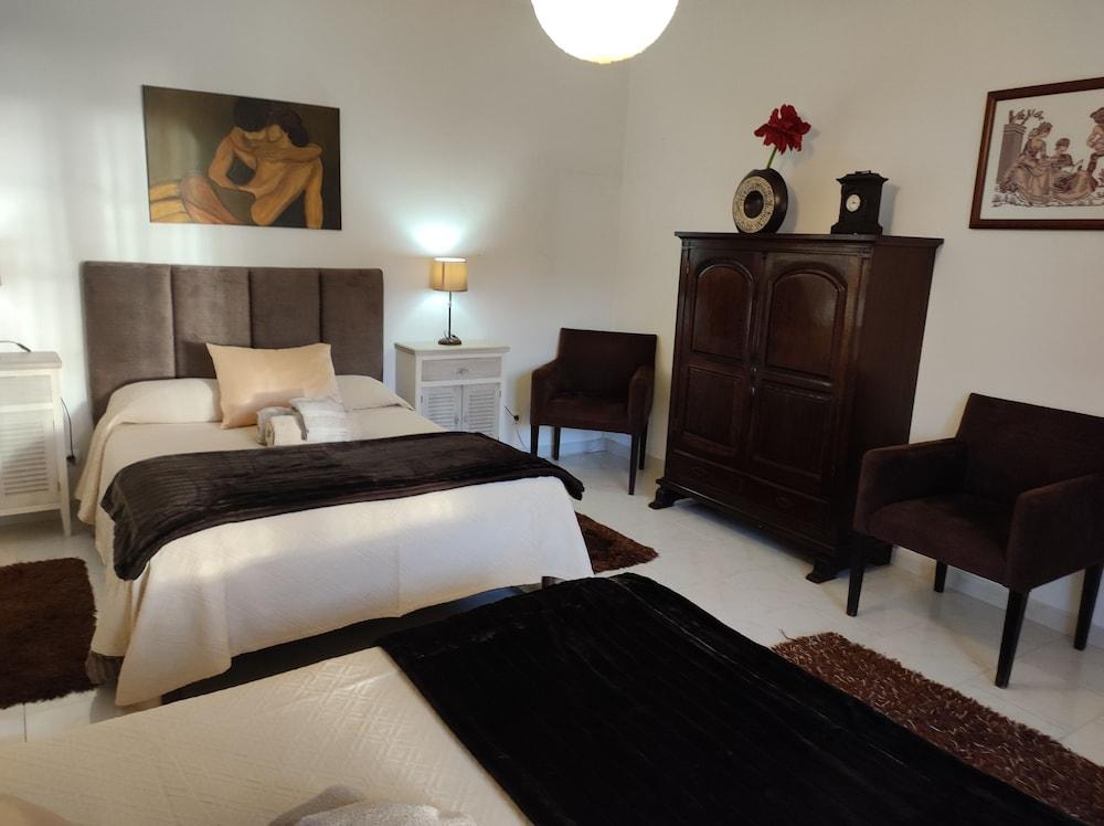 Casa Praia da Nazare