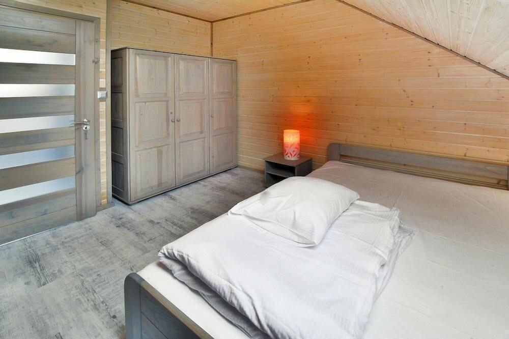 Domki Letniskowe Amelia