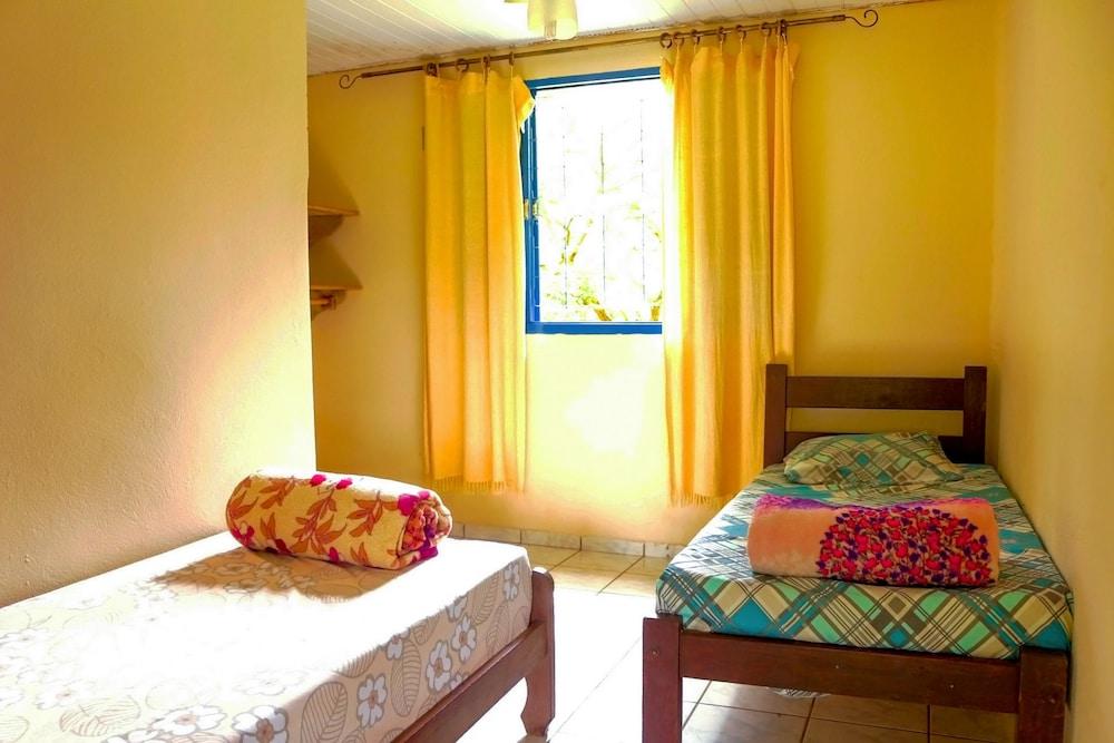 Pousada Portal da Serra