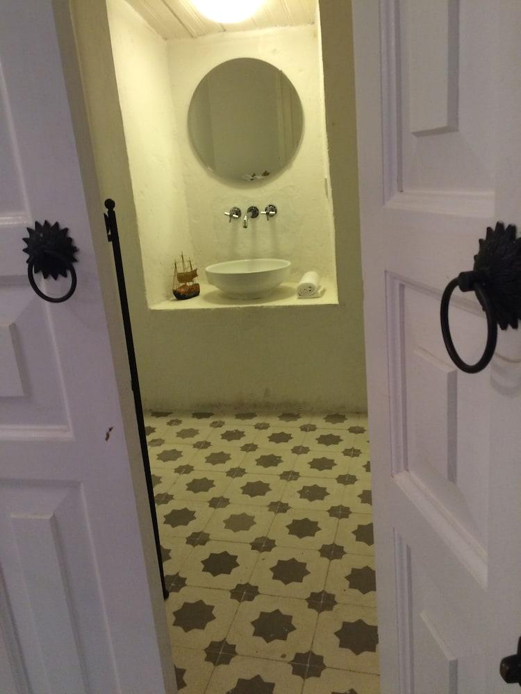 Atlı Han Hotel Alaçatı