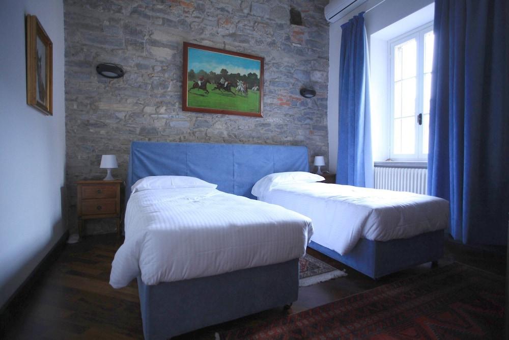 B&B Convento S. Antonio