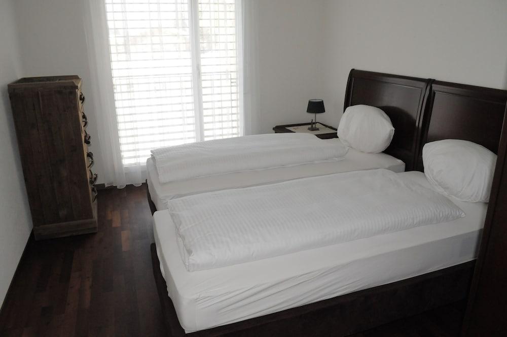 Victoria Alpine Park