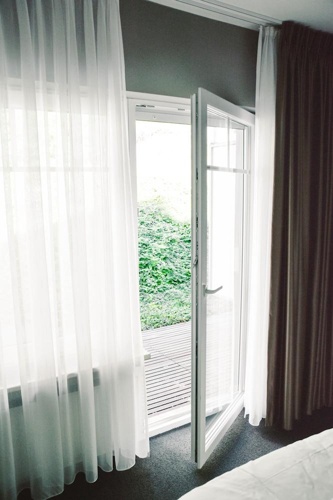 Parkhotel Schmallenberg