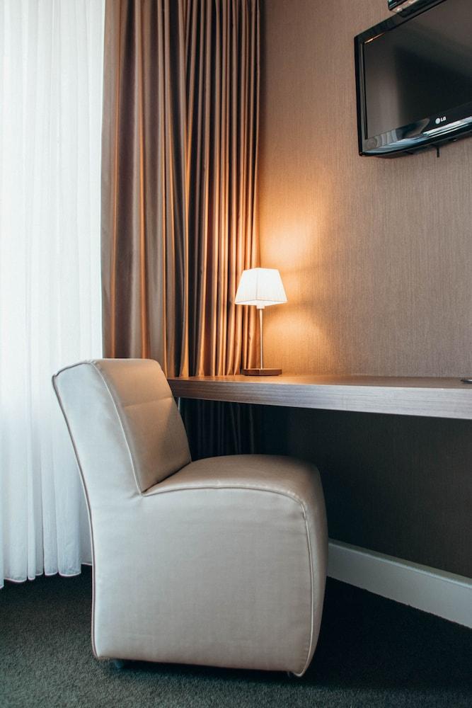 Parkhotel Schmallenberg