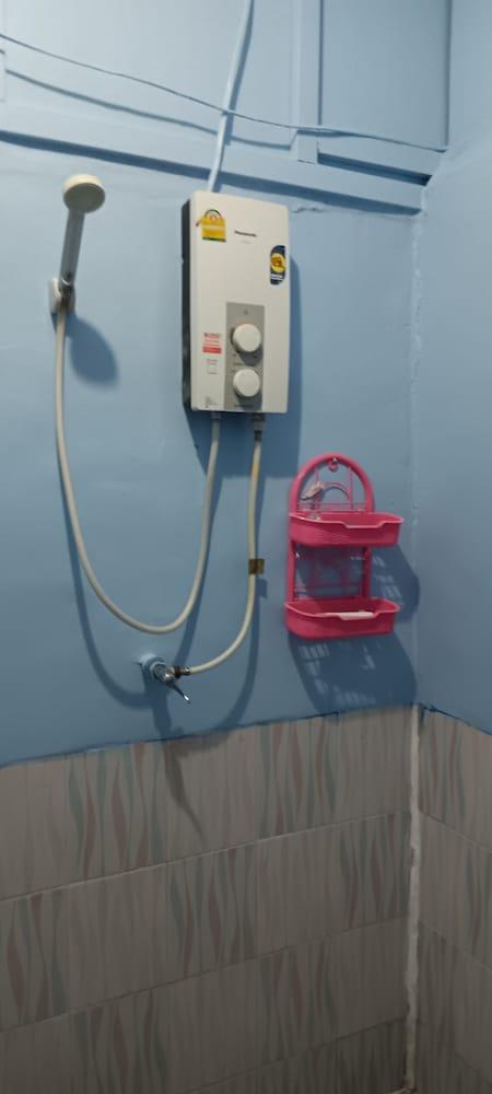 Carpe Diem Guest House