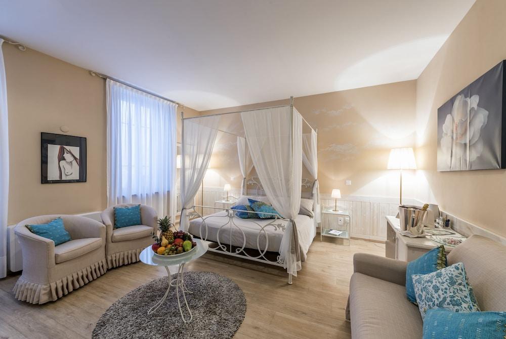 Albergo Ristorante La Palma