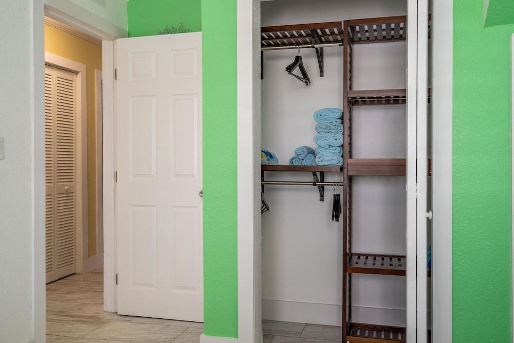 Brand New Key Largo Home