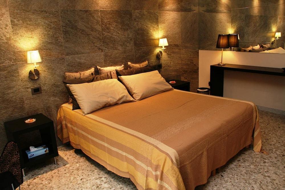 Guest House 38 Monopoli