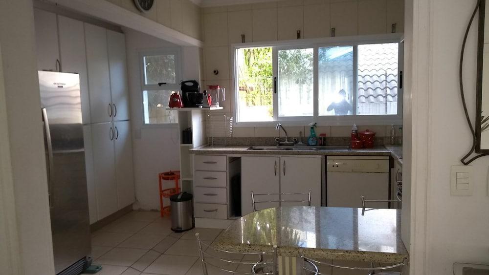 Jurerê Internacional