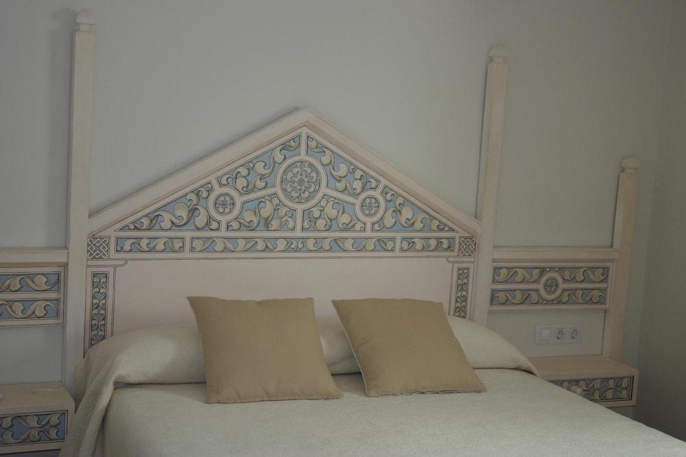 Santa María de Úbeda