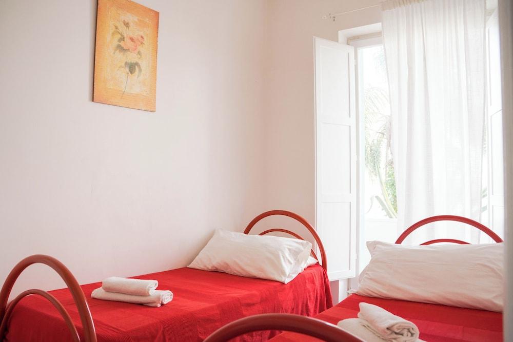 Blumarine Residence Club