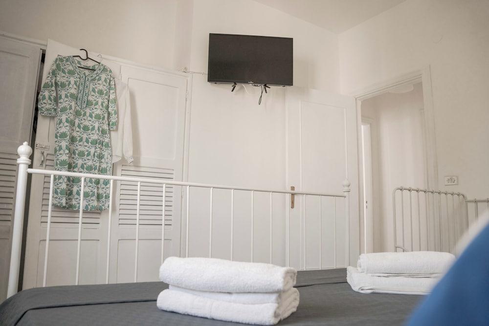 Blumarine Residence Club