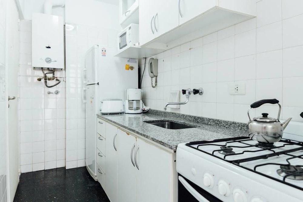 Excelente dto en Belgrano by Sofacama